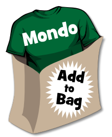 Mondo
