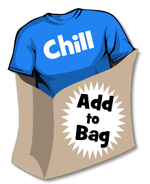 Chill
