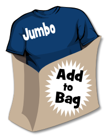 Jumbo
