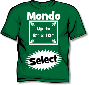 Select
