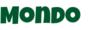 Mondo
